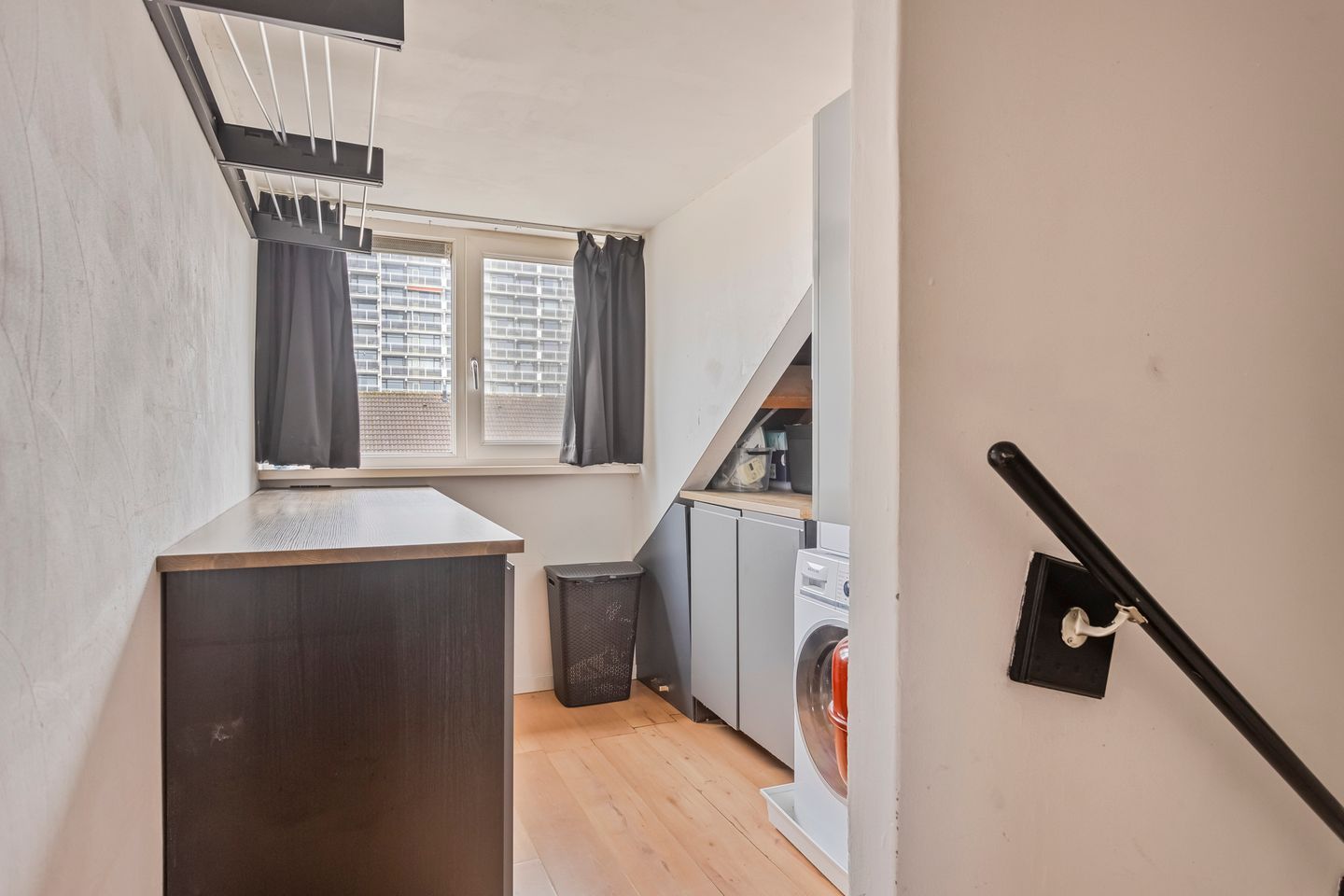 Foto 34 van Bergschot 384