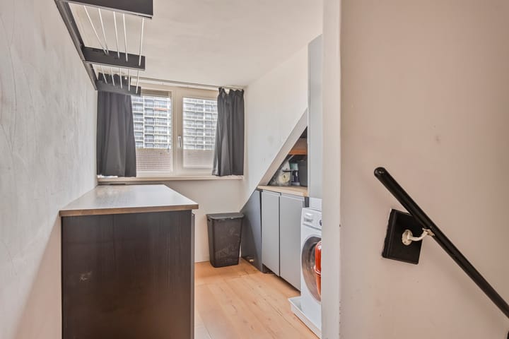 Foto 34 van Bergschot 384