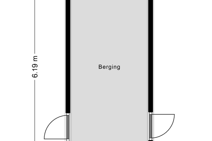 Bekijk foto 43 van Bergschot 384