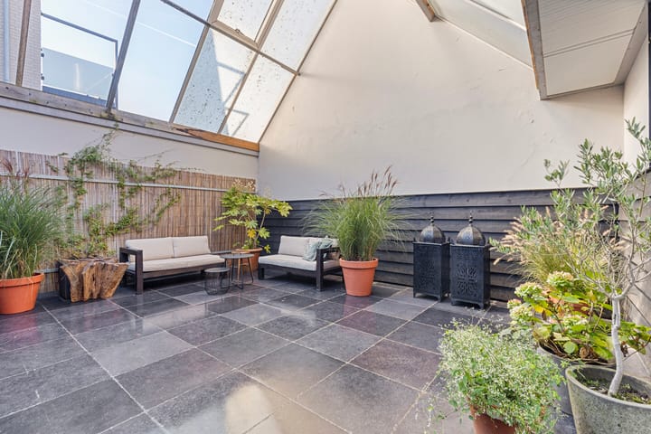 Foto 3 van Pastoor van Winkelstraat 34