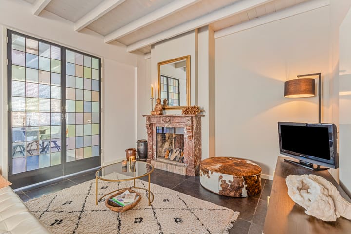 Foto 2 van Pastoor van Winkelstraat 34