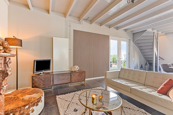 Foto 7 van Pastoor van Winkelstraat 34