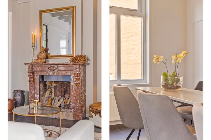 Foto 8 van Pastoor van Winkelstraat 34