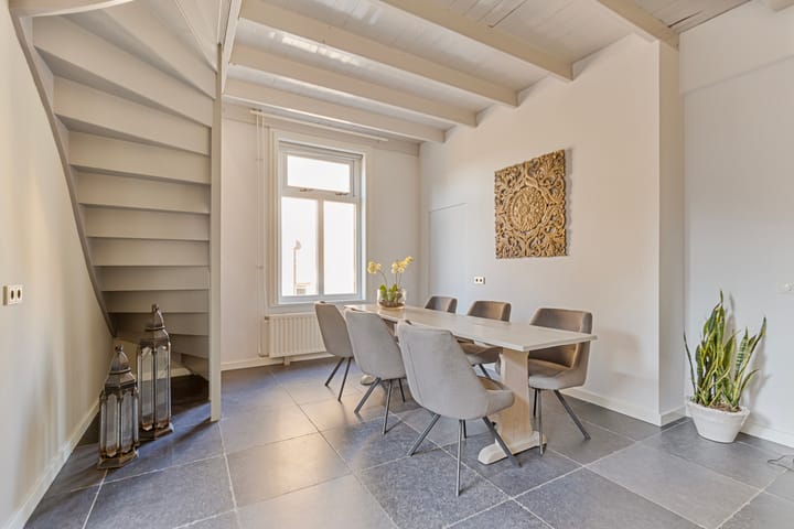 Foto 9 van Pastoor van Winkelstraat 34