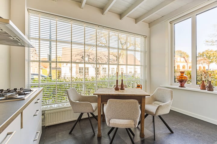 Foto 11 van Pastoor van Winkelstraat 34