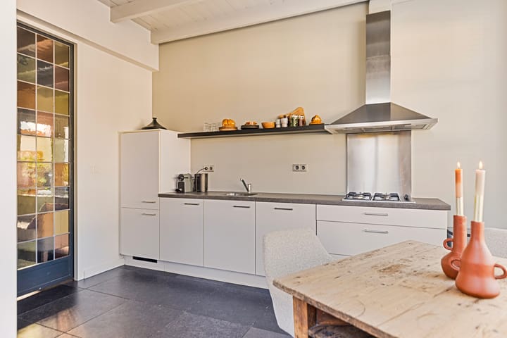 Foto 12 van Pastoor van Winkelstraat 34