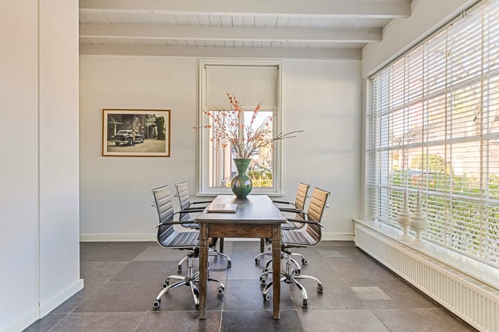 Foto 13 van Pastoor van Winkelstraat 34