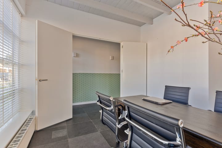 Foto 14 van Pastoor van Winkelstraat 34