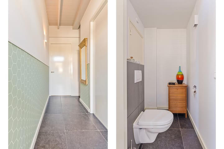 Foto 15 van Pastoor van Winkelstraat 34