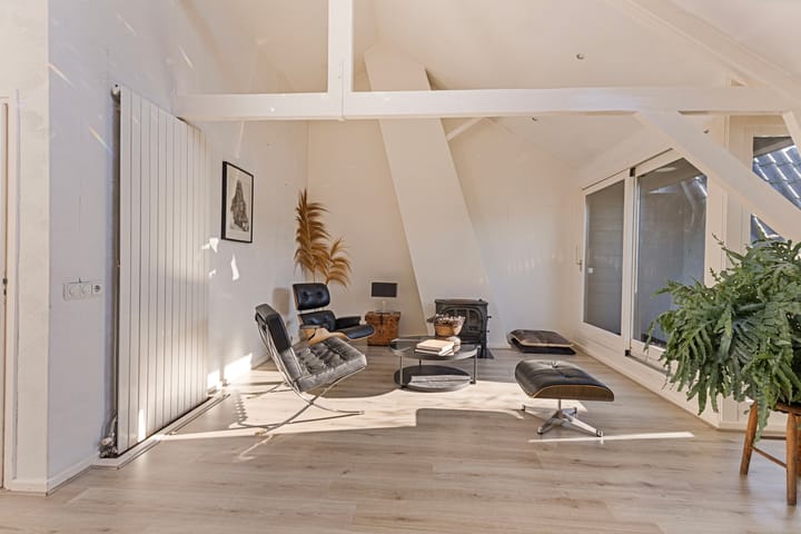 Foto 16 van Pastoor van Winkelstraat 34