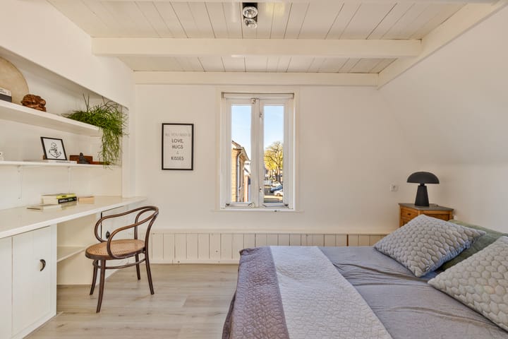 Foto 17 van Pastoor van Winkelstraat 34