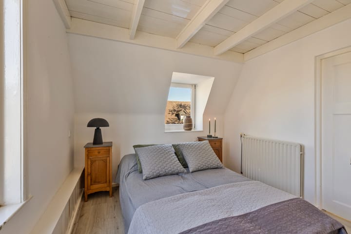 Foto 18 van Pastoor van Winkelstraat 34