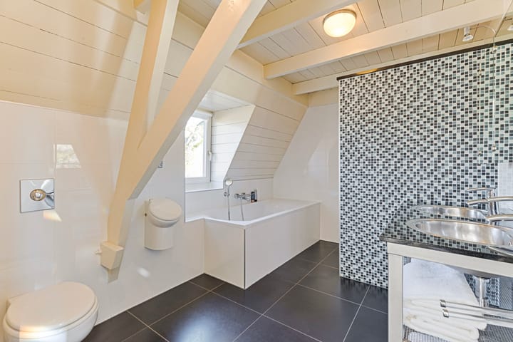 Foto 19 van Pastoor van Winkelstraat 34