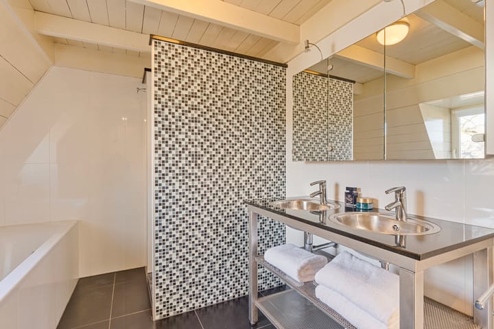 Foto 20 van Pastoor van Winkelstraat 34