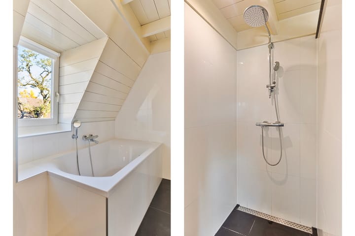 Foto 21 van Pastoor van Winkelstraat 34