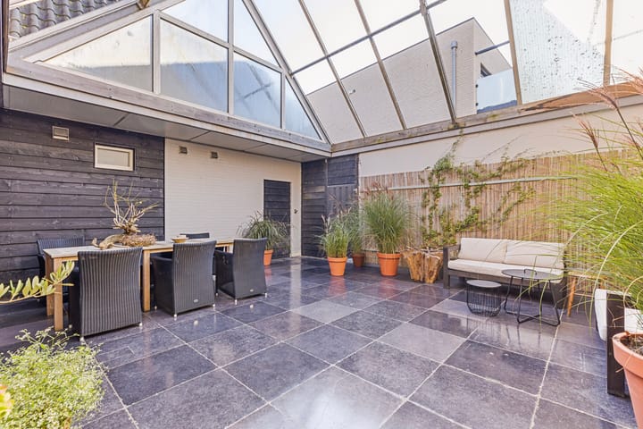 Foto 24 van Pastoor van Winkelstraat 34