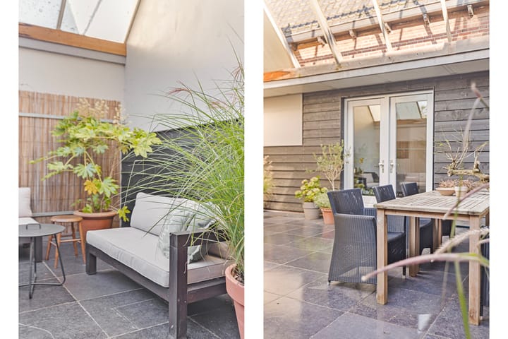 Foto 25 van Pastoor van Winkelstraat 34