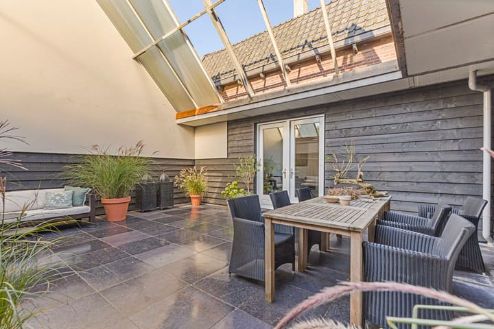 Foto 26 van Pastoor van Winkelstraat 34