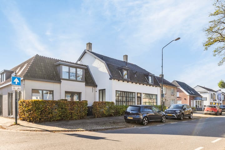 Foto 28 van Pastoor van Winkelstraat 34