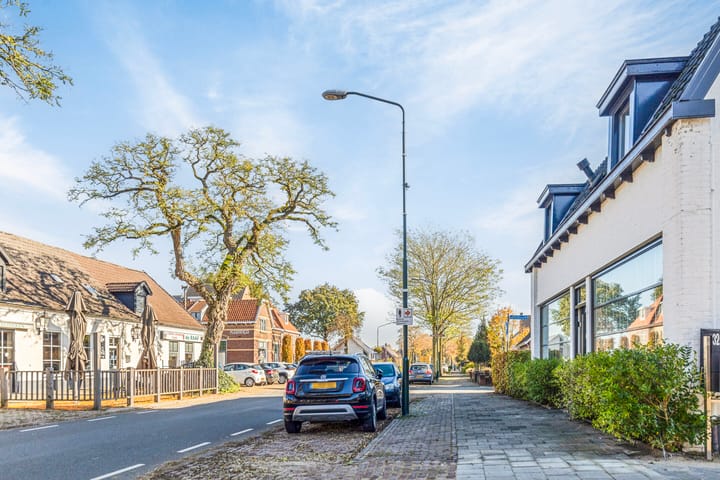 Foto 30 van Pastoor van Winkelstraat 34