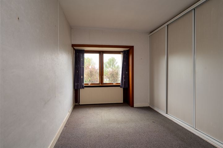 View photo 18 of Emmastraat 124