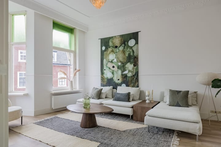 Foto 5 van Spaarnwouderstraat 95-RD