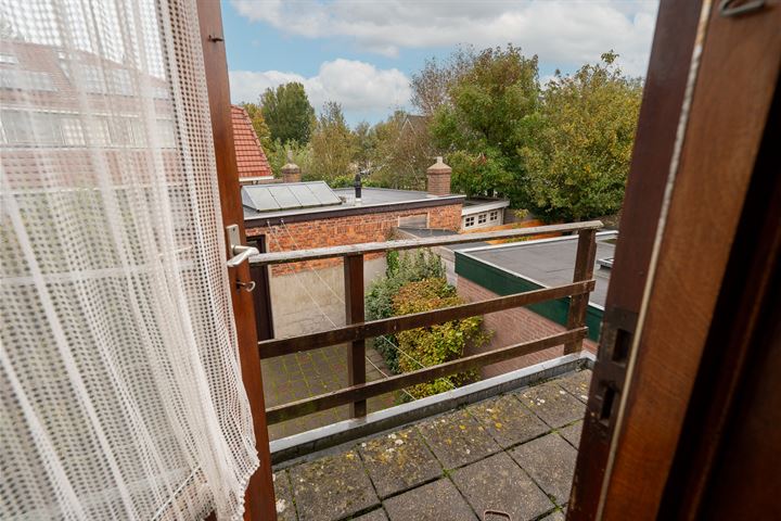 View photo 26 of Emmastraat 124