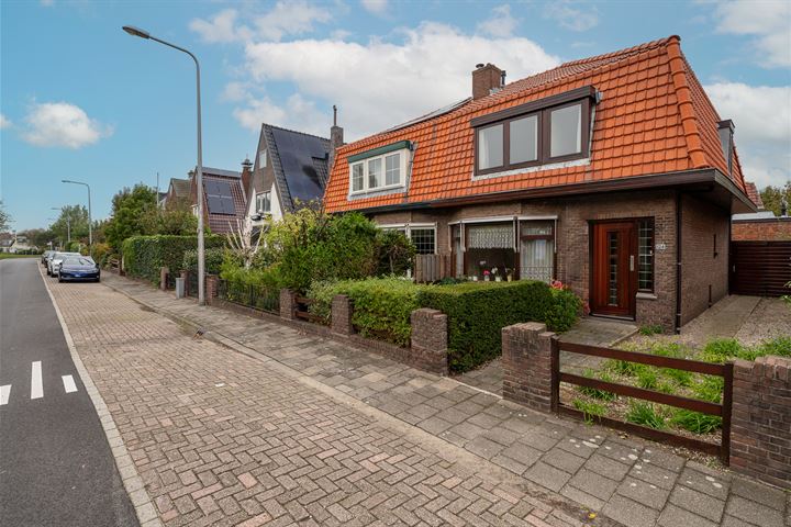 View photo 27 of Emmastraat 124