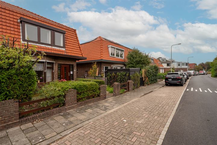 View photo 28 of Emmastraat 124