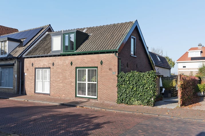 undefined main image