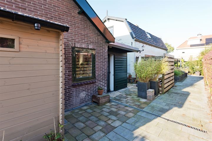 Bekijk foto 3 van Dorpsstraat 49