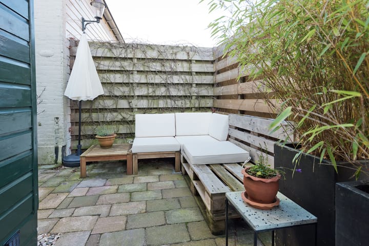 Foto 4 van Dorpsstraat 49