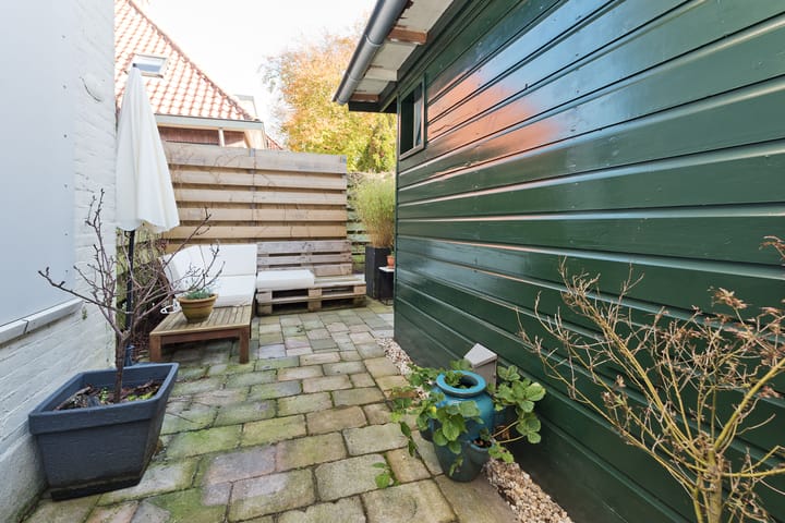 Foto 5 van Dorpsstraat 49