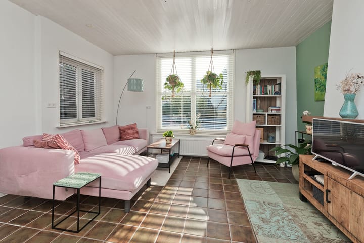 Photo 7 of Dorpsstraat 49