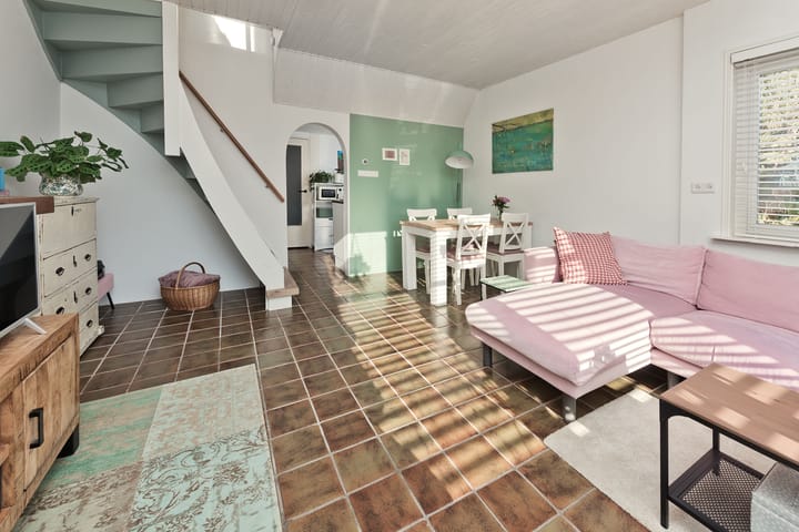 Photo 8 of Dorpsstraat 49