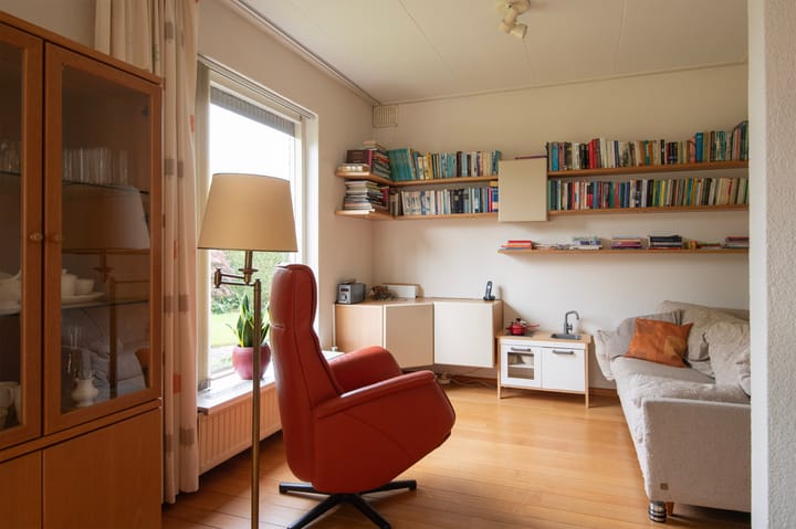 Foto 4 van Voorthuizerstraat 31