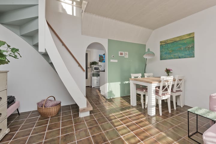 Photo 9 of Dorpsstraat 49