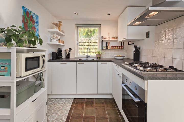 Photo 10 of Dorpsstraat 49