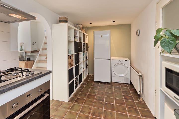 Photo 11 of Dorpsstraat 49