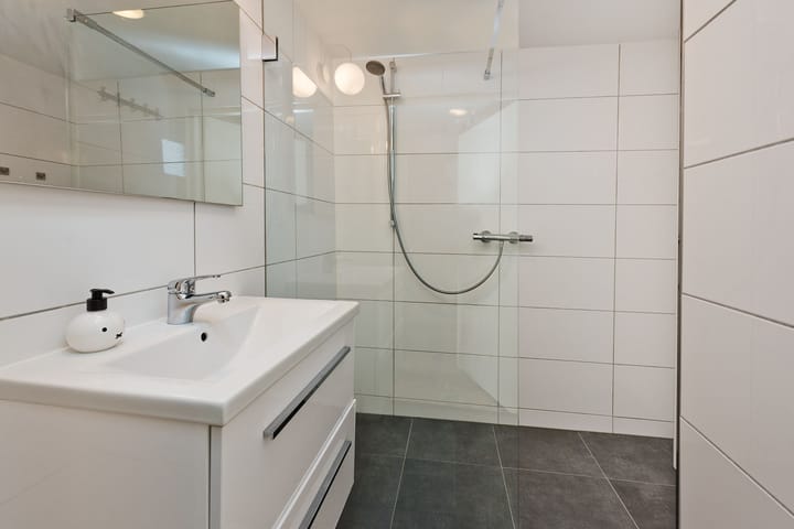 Photo 12 of Dorpsstraat 49