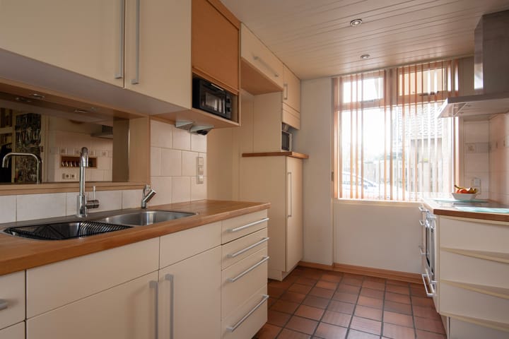 Foto 8 van Voorthuizerstraat 31