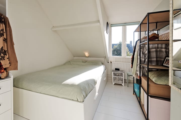 Photo 13 of Dorpsstraat 49