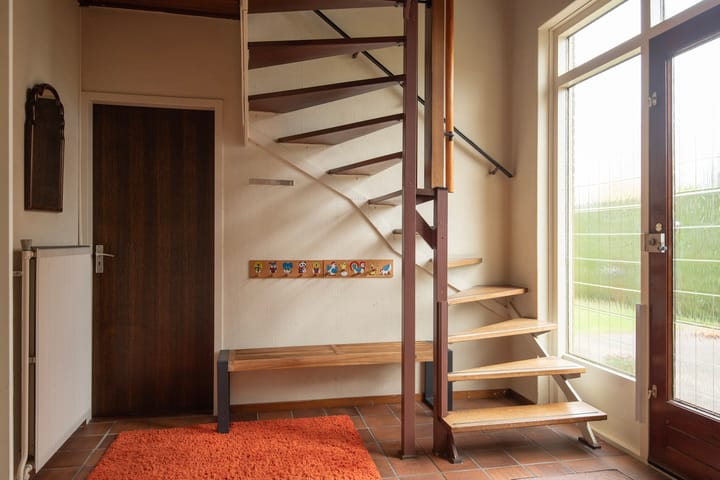 Foto 9 van Voorthuizerstraat 31