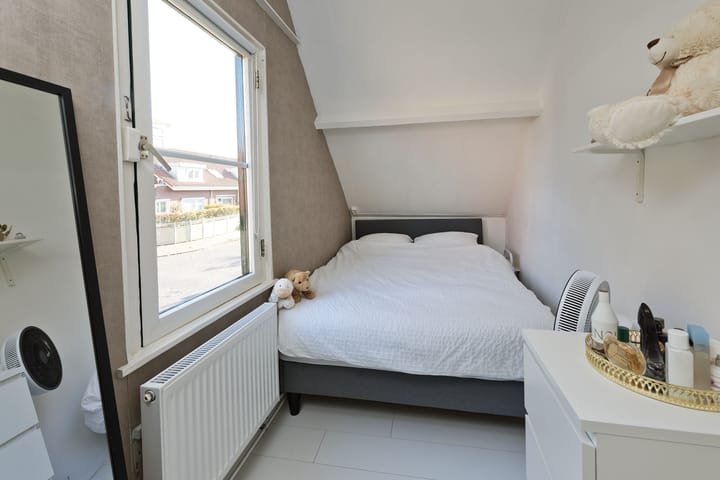 Photo 14 of Dorpsstraat 49