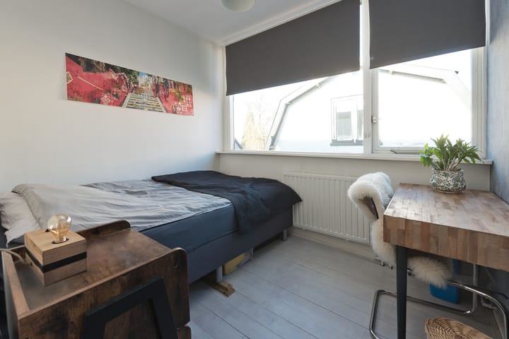 Photo 15 of Dorpsstraat 49