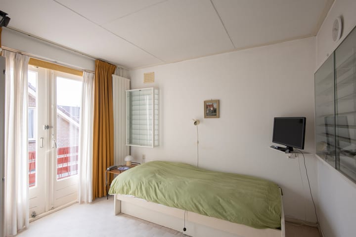 Foto 11 van Voorthuizerstraat 31