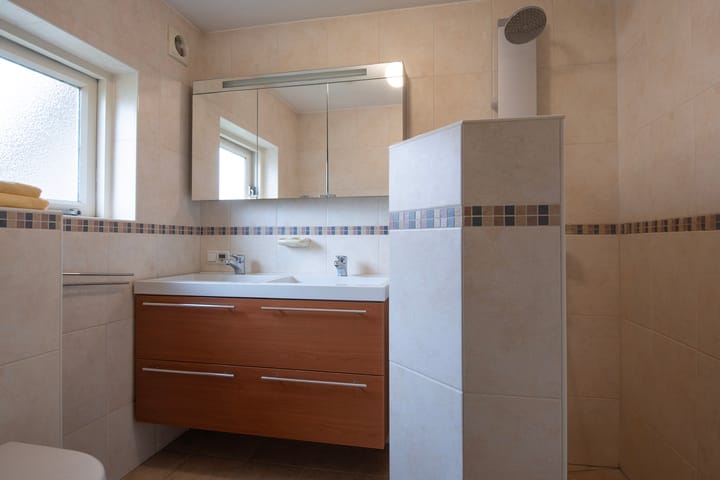 Foto 12 van Voorthuizerstraat 31