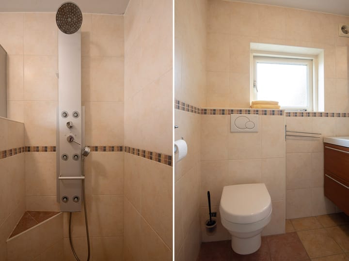 Foto 13 van Voorthuizerstraat 31