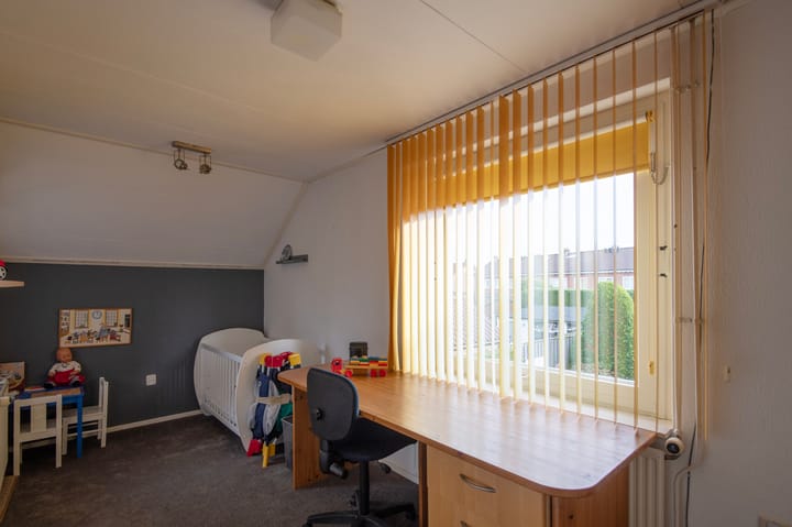 Foto 15 van Voorthuizerstraat 31