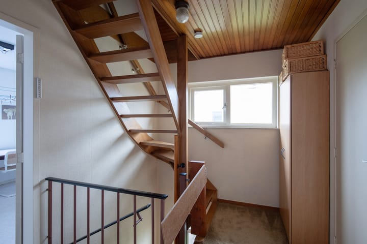 Foto 16 van Voorthuizerstraat 31